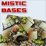 Mystic Bases